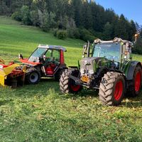 bauern_madl