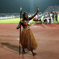 user8652787774913tiktok