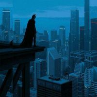 twitch.tvbatmangravity