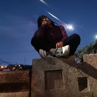sonido original
