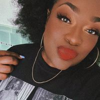 beautifullygraced_