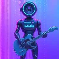 original sound - ai.an.studio