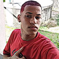 gustavo_zxr