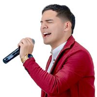 ricardoberbeciavallenato