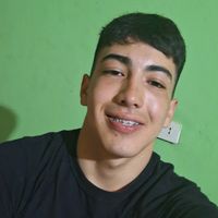 sonido original