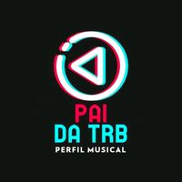 pai_da_trb