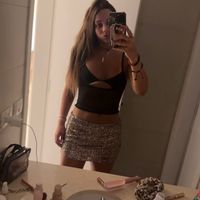 jazminsollima