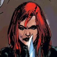 widowsgrimm