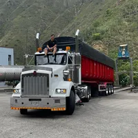 original sound - steven_figueroa_09