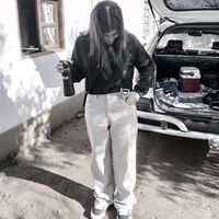 sonido original