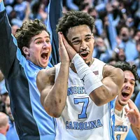 original sound - leakylane