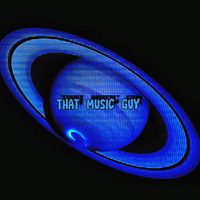 thisthatmusicguy