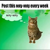 оригинальный звук