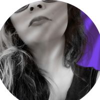 kaorylu