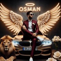 osman_ayaz16
