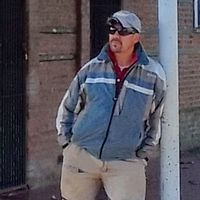 jonny48996