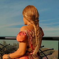 mazi_aderajew11