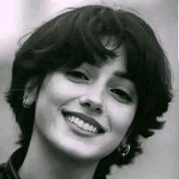 oyye_amany