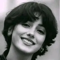 original sound - oyye_amany