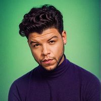 paulohxavierf