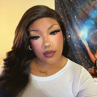 dollfacecapricorn
