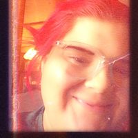 queenbrooke82