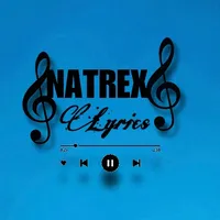 original sound - natrex_lyrics