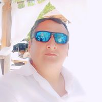 ronaldpercyravi78