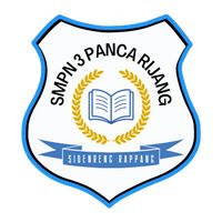 uptsmpn3pancarijang