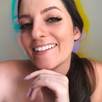 anaeliza.pmoraes