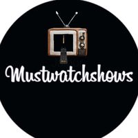 mustwatchshows