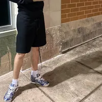 original sound - pglando