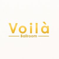 voilaballroom
