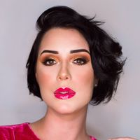 naiunaperfumaria