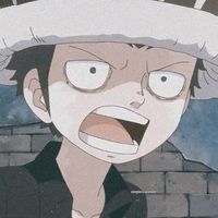 เสียงต้นฉบับ - ละหึ้มปึ้ม