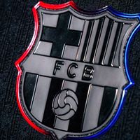 culeqx