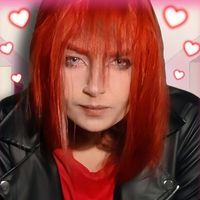sasaki.cosplay4
