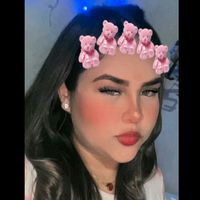 kamila_santos081