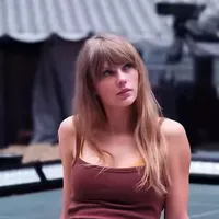 original sound - angclzsn