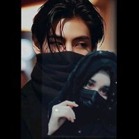 thv_mysoulmate4