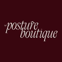 posturebtq