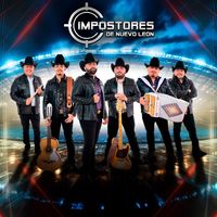 impostoresdenl