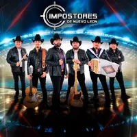 original sound - impostoresdenl