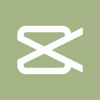 original sound - plantillasbychand