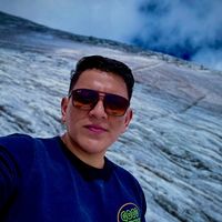 jimmy.alexander92