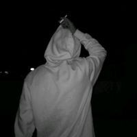usmo_