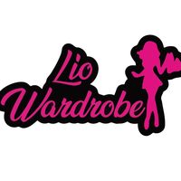 liowardrobe237