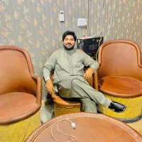 original sound - mianshoaib533