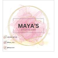 maya.icon