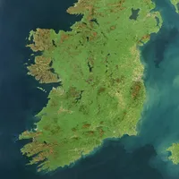 IrelandOfThePast Dont Make Unnecessary Journeys